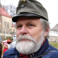 Zdeněk Fišer