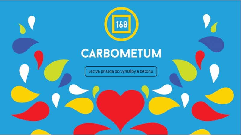 Carbometum